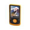 LETTORE MULTIMEDIALE MP3 TREVI MPV 1725 SD ARANCIO